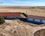 6960 Lauppe Road, Yoder image