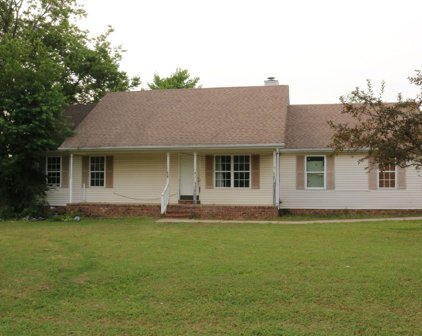 106 Jeremiah Ct, Rockvale