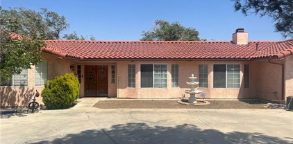 11729 2nd Avenue, Hesperia