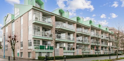 33 Chesterfield Place Unit 3111, North Vancouver