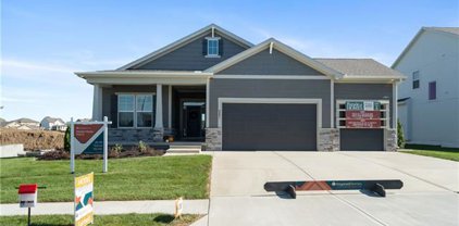 12595 NW Larkspur Lane, Platte City