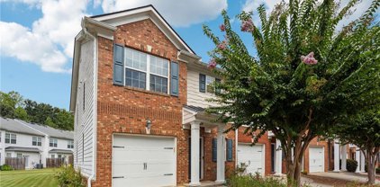 3831 Thayer Trace, Duluth