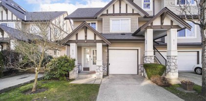 18221 68 Avenue Unit 80, Surrey
