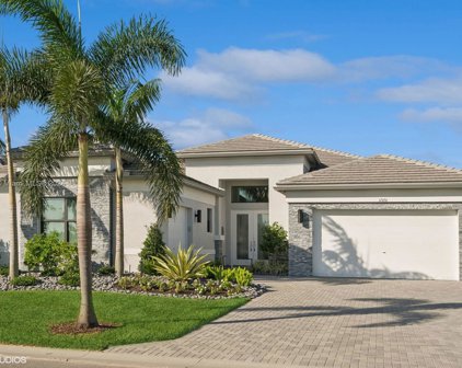 12456 Sw Coastal Oak Dr, Port St. Lucie