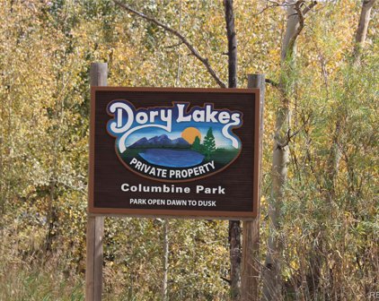 1100 S Dory Lakes, Black Hawk