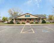 612 E Bristol Street, Elkhart image
