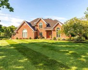 7341 Windridge Way, Brownsburg image