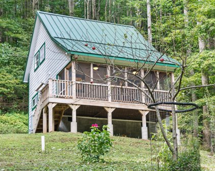 319 Narrow Way  Road, Burnsville