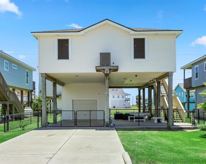 23171 Fresca Street, Galveston