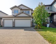 415 Killdeer  Way, Fort McMurray image