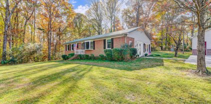 8110 Squirrel Hill  Lane, Denver