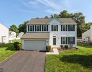 13763 Carlene Dr, Upper Marlboro image