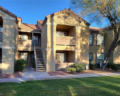 2300 E Silverado Ranch Boulevard Unit 1038, Las Vegas
