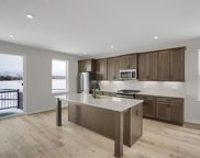 1525 Timberwood Lane, West Saint Paul image