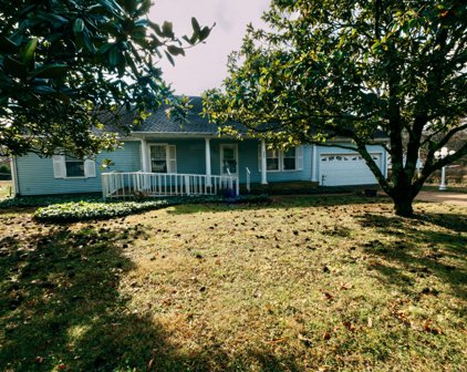 3445 Ridgefield Dr, Murfreesboro