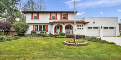 1154 E Robinson  Street, North Tonawanda-City-291200