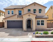 1653 N Las Flores Drive, San Marcos image