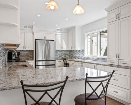 15 Calibogue Cay Road Unit 388, Hilton Head Island