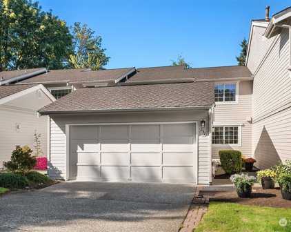 237 145th Place SE, Bellevue