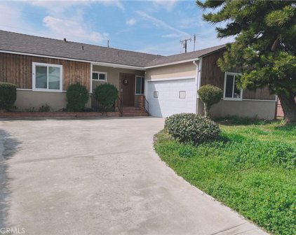 309 N Maplewood Avenue, West Covina