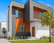 2701 N Poplar Avenue, Tampa image