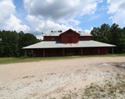 13702 SH 43, Tatum image