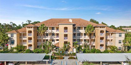 10800 Palazzo Way Unit 303, Fort Myers