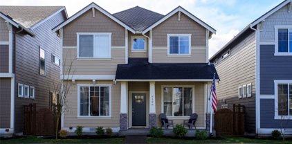 9129 127th Street Ct E, Puyallup