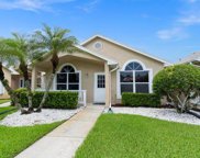 1134 NW Lombardy Drive, Saint Lucie West image