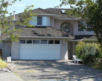 5408 Brigantine Road, Ladner