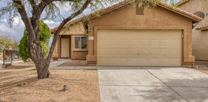 18445 S Bellflower, Green Valley