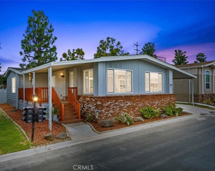 3595 Santa Fe Avenue Unit 228, Long Beach