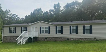 2245 Milam Road, Clinton