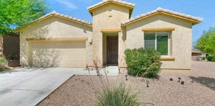 1172 E Madera Grove, Sahuarita