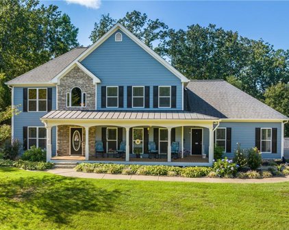 114 Hardwood Lane, Canton