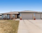 1200 S Monticello Ave, Sioux Falls image