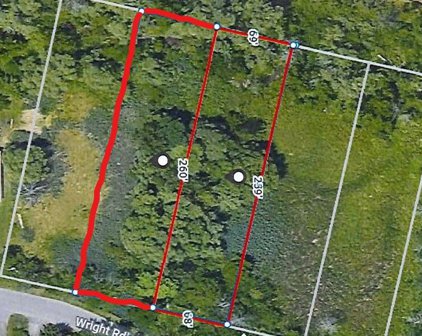 Lot 22 & 23 Wright  Road, Henrietta-263200