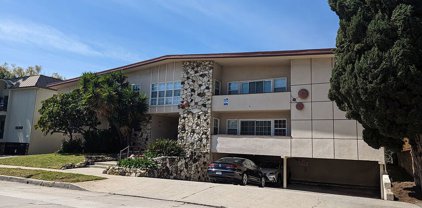 835 S Sherbourne Dr, Los Angeles
