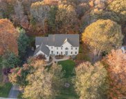 185 Feldspar Ridge, Glastonbury image