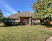 306 Quiet Valley  Drive, Coppell image