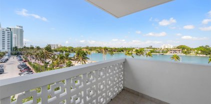 4747 Collins Ave Unit #401, Miami Beach