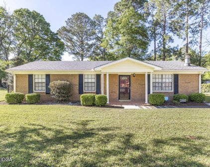 2304 Alameda Lane, Albany