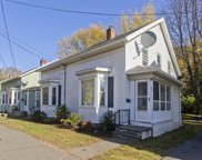 41 High St, South Hadley image