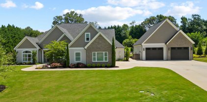 213 Upper View Court, Greer