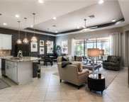 10406 Migliera Way, Fort Myers image