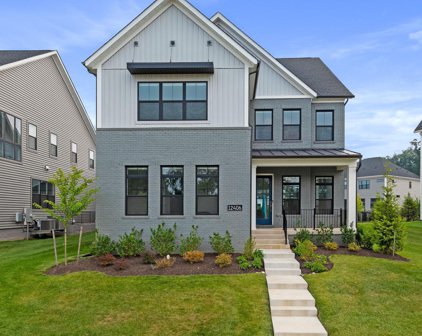 12406 Potomac Hunt, North Potomac