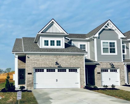 5738 Dockside Drive, Rockvale