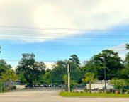 7794 Highway 544, Myrtle Beach image
