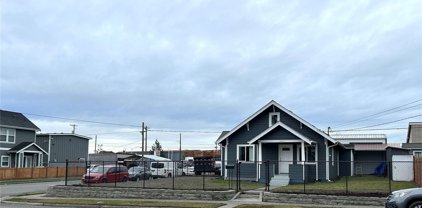 6846 S Puget Sound Avenue, Tacoma