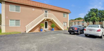 1950 N Andrews Ave Unit #204D, Wilton Manors